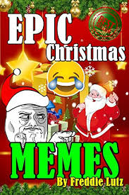 Maybe you would like to learn more about one of these? 32 Working Christmas Eve Memes Funny Factory Memes