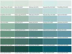 exterior paint colour chart model imposing exterior paint