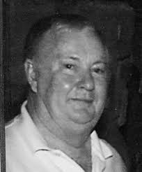 Obituary for Thomas J. Collins