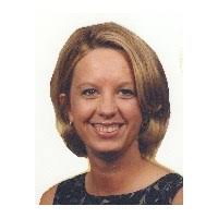 Christy Hooks Obituary