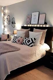 As the most intimate room in your home, your bedroom should. 71 Stunning Small Bedroom Design Ideas Artmyideas Artmyideas Bedroom Design Ideas Small Stunning Small Bedroom Remodel Small Room Bedroom Woman Bedroom