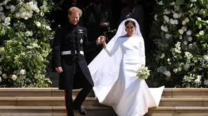 However, andrew is reportedly terrified she'll implicate him in. Who Is Sarah Ferguson Will Duchess Of York Sit With Prince Andrew For Princess Eugenie S Wedding Ibtimes India