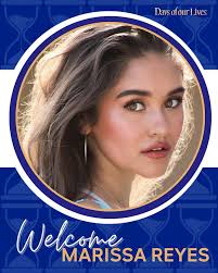 Miss the real Jennifer_Melissa Reeves!