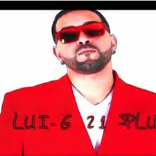 Stream Por la Web cam