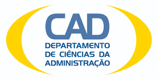 Departamento de Ciências da Administração