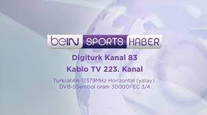 Pratik arayüze sahip olan sitemiz ile yayında ve görüntü kalitesinde herhangi bir bozulma olmadan sadece birkaç. Bein Sports Haber Artik Youtube Da