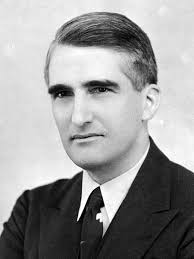 Manitoba History: "Something Dead Under the House": Management Conflict in  the Hudson's Bay Company in the 1930s