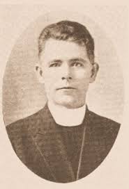 History of St. Martin Parish