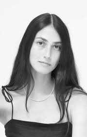 משפחת דרך הפרחים משתתפת בצערו של בוגר בית הספר קורן שלום ומשפחתו על מותה של  נעם שלום ז"ל . יהי זכרה ברוך.