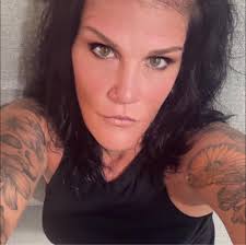 Hey y'all! Me, Krazy Dave and Bubba are