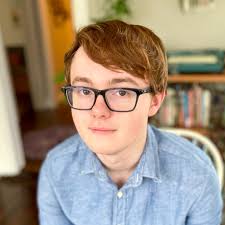 Collingswood Democrats