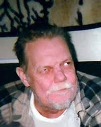 Obituary of Brian Lloyd