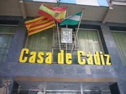 1000s of customers use us to book the best ticket for their trip. File Casa De Cadiz Barcelona Jpg Wikimedia Commons