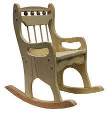 children s rocking chair parts kit rocking chair plans rocking chair childrens rocking chairs