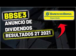 Bb seguridade risco ou oportunidade? Wzxruqjcnua1bm