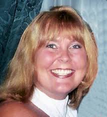 Obituary information for Kellie Marie Strain