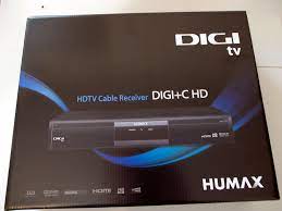 Urmeaza si strategia upc pentru a. Decodorul Hd De La Rcs Unboxing Instalare Functionare Nwradu Blog