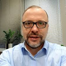 What an awesome way to celebrate the joining of two great companies...GE  Industrial Solutions and ABB. Let's write the future. Together!