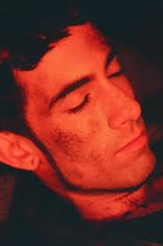 Eulogy for a Vampire