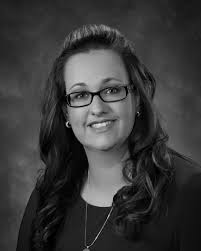 Serve Support Help Impact Enhance Recognize Count Love