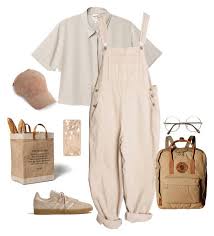 Jangan lupa menyewa pakaian hanbok tradisional semasa berada di sana. Designer Clothes Shoes Bags For Women Ssense Fashion Outfits Cool Outfits Cute Casual Outfits