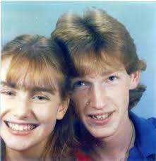 Memories of Mayfair and President Hotel