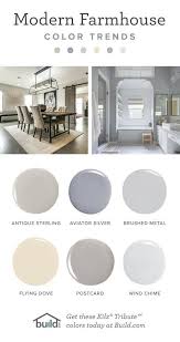 Farmhouse paint colors and decor ideas 2021. 6 Energetic Cool Tips Interior Painting Tips Ideas Interior Painting Colors I Farm House Living Room Paint Colors For Living Room Modern Farmhouse Living Room