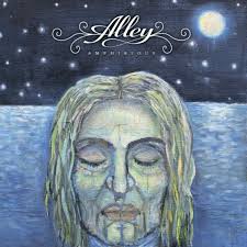 Alley: albums, songs, concerts