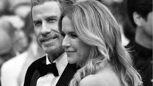 American actress kelly preston was born kelly kamalelehua smith on 13th october, 1962 in. John Travolta Seine Ehefrau Kelly Preston Ist Tot Gala De