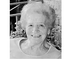 SANDRA TROIANI Obituary (2016)