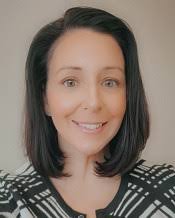 Lisa Dattilo's Instagram, Twitter & Facebook