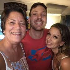 Air Force amn/nco/snco