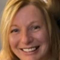 100+ "Heather Rutherford" profiles