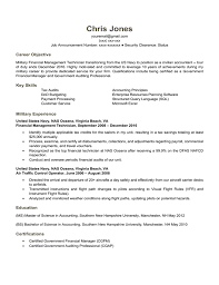 100+ resume samples and templates. Career Life Situation Resume Templates Resume Companion
