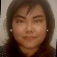 Nancy Oliva, RDMS (AB, OB/Gyn)