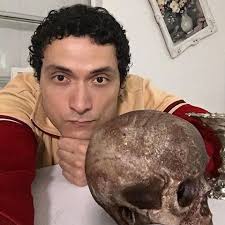 Abel Berry (@abelberryofficial) · Instagram 照片和视频