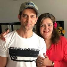 But with cancer's closed nature, this is a difficult task to accomplish. Exclusive Sunaina Roshan I Am Not Bipolar Nor Am I Under Any Medication Hrithik Roshan Bollywood Celebrities Indian Celebrities