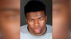 Man Freed From Jail Pending Investigation Into Attack