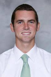 Justin Hueber (11/1/2007)