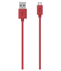 INCELL Karbonn A111 Smart USB Data ...