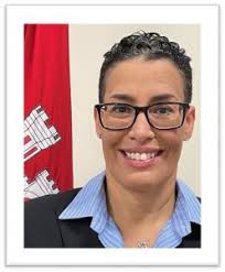 2021 STEM Hero Award