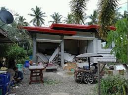 Jun 16, 2021 · manila, philippines — a magnitude 5.7 earthquake struck bukidnon on monday night. Philippines Earthquake At Least 2 Killed As 6 6 Magnitude Earthquake Rocks Mindanao Ibtimes India