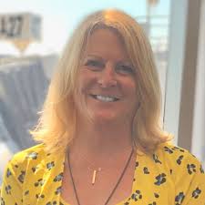 Doña Camila Vilaseca