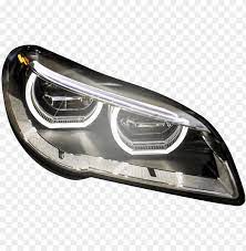 Png for free download | dlpng. Led Lights For Cars Headlights Car Lights Png Image With Transparent Background Toppng