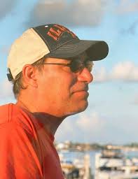 Obituary information for Michael Lewis Bell