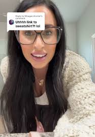 Discover Unique Finds at Southern Shirt Shack TikTok Shop