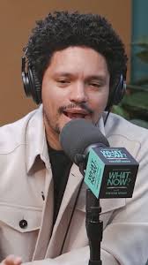 One of many favorite memories