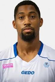 Anwil Włocławek vs Polfarmex Kutno