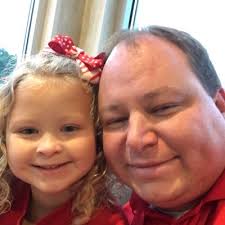 Bob Rickman (@BobRickman)