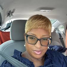 It was a powerful night talking about faith and mental health with First  Lady Serita Jakes during Bishop TD Jakes WTAL Master Class